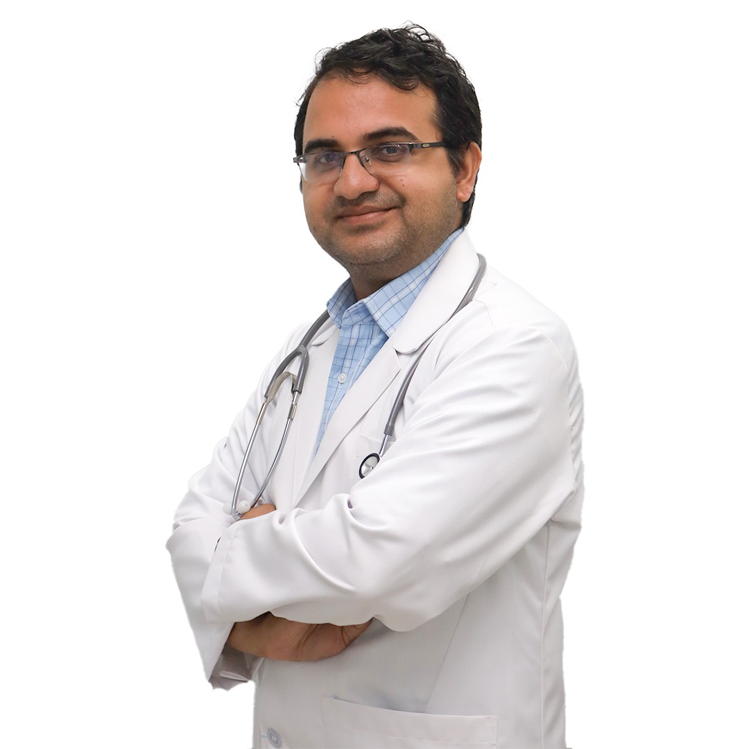 krishna Raj Adhikari